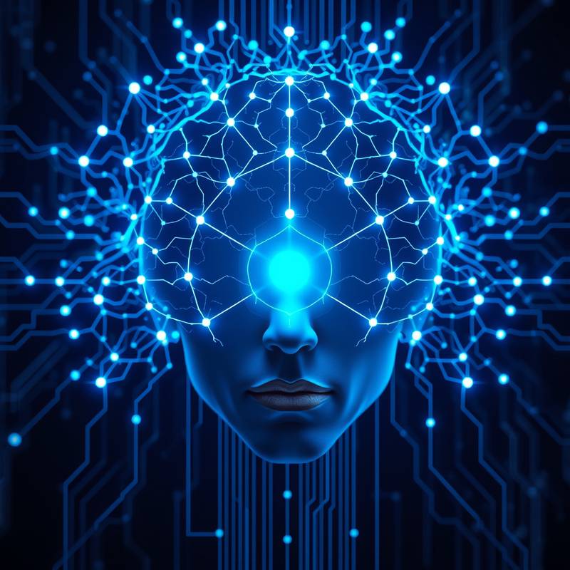 Bias detection software