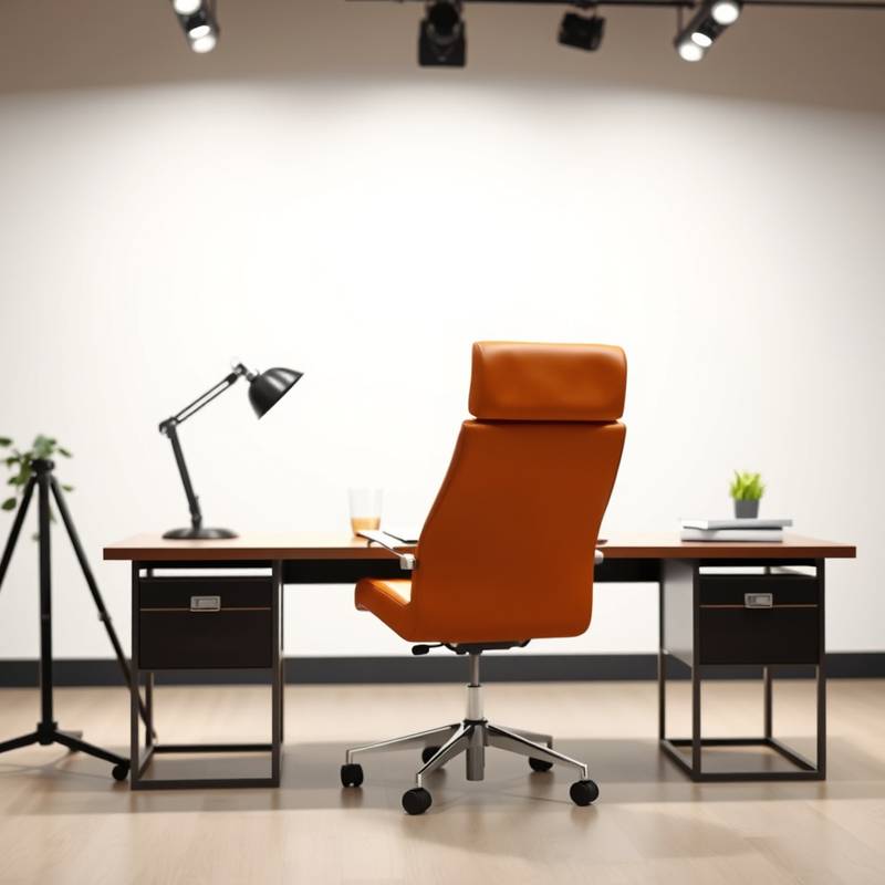 Interview question template
