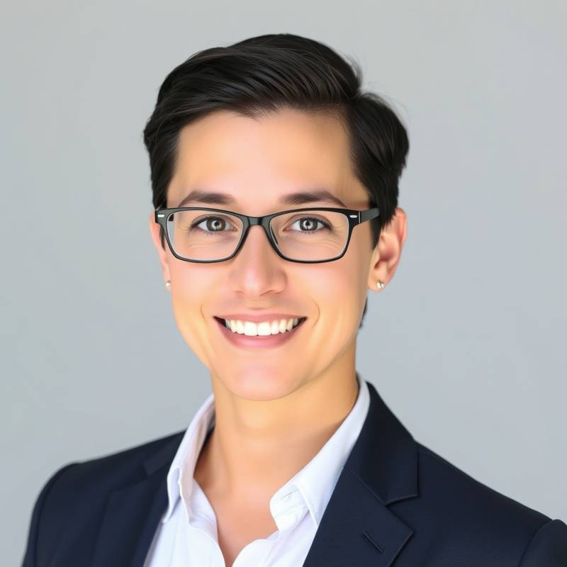 Interviewer training resource article